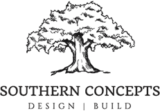 Southern Concepts Design Build
